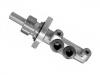 Brake Master Cylinder:4601.94
