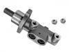 Brake Master Cylinder:4601.F9
