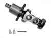 Brake Master Cylinder:4601F0