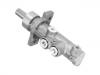 Brake Master Cylinder:4601.F6