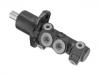 Brake Master Cylinder:4601.A7