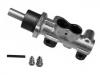 Brake Master Cylinder:4601.F5