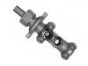 Brake Master Cylinder:4601.F1