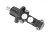 Brake Master Cylinder:4601.99