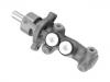 Brake Master Cylinder:4601.F2