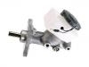 Brake Master Cylinder:46100-SP0-A52