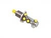 Brake Master Cylinder:4 059 372