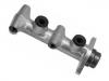 Brake Master Cylinder:6118144