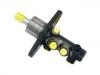 Brake Master Cylinder:1028404