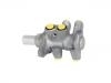 Brake Master Cylinder:1146125