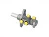 Brake Master Cylinder:1146127