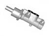Brake Master Cylinder:4601.G7