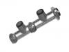 Brake Master Cylinder:77 00 665 654