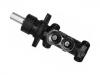 Brake Master Cylinder:4601.E0
