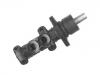 Brake Master Cylinder:77 01 205 213