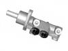 Brake Master Cylinder:4601.G6