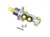 Brake Master Cylinder:4601.F3