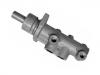 Brake Master Cylinder:4601.K5