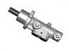 Brake Master Cylinder:4601.L5