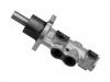 Brake Master Cylinder:4601.J4