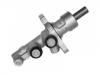 Brake Master Cylinder:005 430 72 01