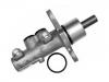 Brake Master Cylinder:8D2 611 021