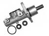 Brake Master Cylinder:8D2 611 021 A