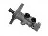 Brake Master Cylinder:8Z1 614 019