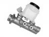 Brake Master Cylinder:46010-41F10