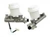 Brake Master Cylinder:46010-85E23