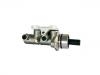 Brake Master Cylinder:47201-87521