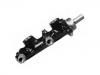Brake Master Cylinder:002 430 64 01