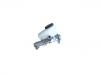 Brake Master Cylinder:47201-30440