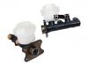 Brake Master Cylinder:47201-17020