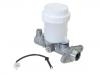Brake Master Cylinder:MB618717