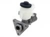 Brake Master Cylinder:47201-1A020