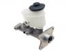 Brake Master Cylinder:47201-04030