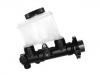 Brake Master Cylinder:UB85-43-400A