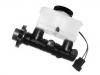 Brake Master Cylinder:BF67-43-400A