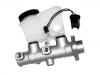Brake Master Cylinder:GA5R-43-400