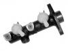 Brake Master Cylinder:MB407063