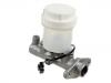 Brake Master Cylinder:MB500673