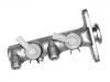 Brake Master Cylinder:47201-28330