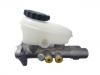 Brake Master Cylinder:47201-50090