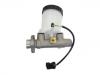 Brake Master Cylinder:GJ83-43-400