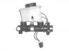 Brake Master Cylinder:UB39-43-400