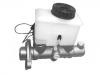 Brake Master Cylinder:BR70-43-400