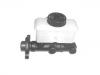 Brake Master Cylinder:G030-43-400