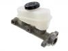 Brake Master Cylinder:ZZL0-43-400