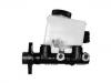 Brake Master Cylinder:B001-43-400B